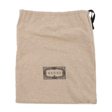 将图像加载到图库查看器中，GUCCI GG Supreme messenger bag Brown/Beige681021 GG Supreme Leather
