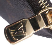 将图像加载到图库查看器中，LOUIS VUITTON LV × YK Felicie Pochette Brown/MulticolorM82108 Monogram・Pumpkin
