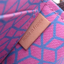 将图像加载到图库查看器中，LOUIS VUITTON LV × YK Felicie Pochette Brown/MulticolorM82108 Monogram・Pumpkin
