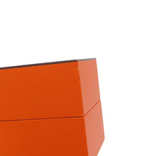 Load image into Gallery viewer, HERMES Chaine d'Ancre Bracelet 15 frames Size MM SV925
