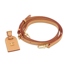 将图像加载到图库查看器中，LOUIS VUITTON Deauville BrownM45528 Monogram Size MINI
