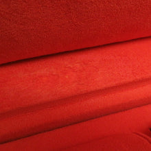 将图像加载到图库查看器中，LOUIS VUITTON Coffret 8 Montor Noir/Orange Monogram Eclipse
