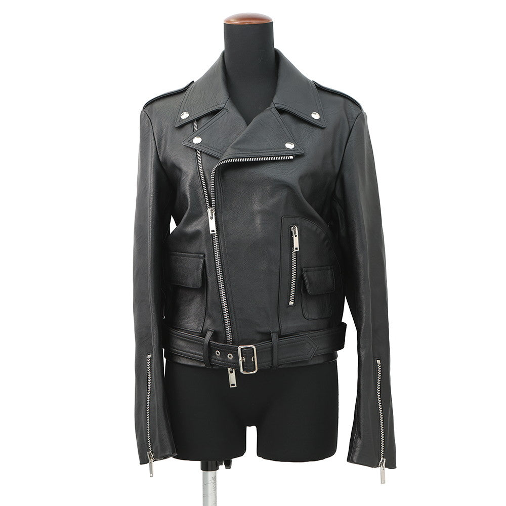 Stella McCartney– GALLERY RARE Global Online Store