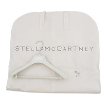 Load image into Gallery viewer, Stella McCartney Riders Jacket Size 36 Black680075 Polyester62% Rayon38%
