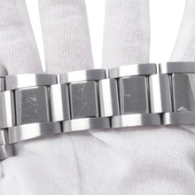 Load image into Gallery viewer, CARTIER Caliber de Cartier Diver W42mm Stainless Steel Black DialW7100057
