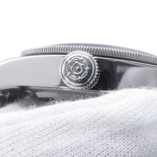 Load image into Gallery viewer, TUDOR Black Bay 58 W39mm Stainless Steel Black DialM79030N-0001
