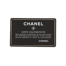 Load image into Gallery viewer, CHANEL Round Cocoball ChainShoulder Bag Pink Lambskin
