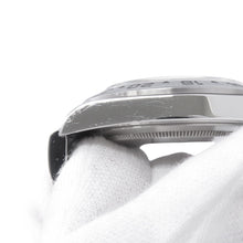 Load image into Gallery viewer, ROLEX ExplorerⅡ W40mm Stainless Steel Black Dial16570
