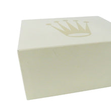 Load image into Gallery viewer, ROLEX ExplorerⅡ W40mm Stainless Steel Black Dial16570
