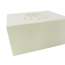 Load image into Gallery viewer, ROLEX ExplorerⅡ W40mm Stainless Steel Black Dial16570
