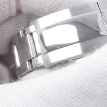 将图像加载到图库查看器中，ZENITH Chronomaster Sports Limited Edition of 500 pieces W41mm Stainless Steel Pink Dial03.3109.3600/18.M3100
