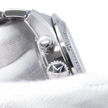 将图像加载到图库查看器中，ZENITH Chronomaster Sports Limited Edition of 500 pieces W41mm Stainless Steel Pink Dial03.3109.3600/18.M3100
