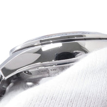 将图像加载到图库查看器中，ZENITH Chronomaster Sports Limited Edition of 500 pieces W41mm Stainless Steel Pink Dial03.3109.3600/18.M3100
