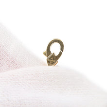 Load image into Gallery viewer, Van Cleef &amp; Arpels Vintage Alhambra Bracelet 5 motifsVCARA41800 18K Yellow Gold
