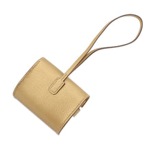 Load image into Gallery viewer, HERMES Bag Charm Kelly Festival DoreH086452CPY9 Chevre Shamqila
