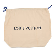 Load image into Gallery viewer, LOUIS VUITTON Onthego Creme/Khaki/BeigeM44571 Monogram / Giant Size GM

