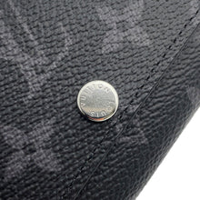 Load image into Gallery viewer, LOUIS VUITTON Multicles 6 NoirM82603 Monogram Eclipse
