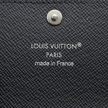 Load image into Gallery viewer, LOUIS VUITTON Multicles 6 NoirM82603 Monogram Eclipse
