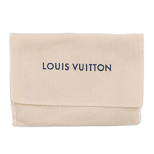 Load image into Gallery viewer, LOUIS VUITTON Multicles 6 NoirM82603 Monogram Eclipse
