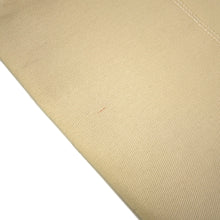 Load image into Gallery viewer, LOUIS VUITTON LV × TM Zippy Wallet Sakura Brown/PinkM13433 Monogram
