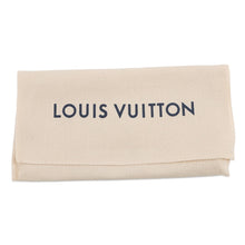 Load image into Gallery viewer, LOUIS VUITTON LV × TM Zippy Wallet Sakura Brown/PinkM13433 Monogram
