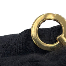 将图像加载到图库查看器中，Bottega Veneta T-bar Chain Necklace754353 Ag925
