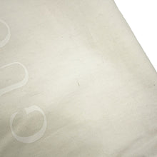 将图像加载到图库查看器中，GUCCI GUCCI Blondie top handle bag Beige/Dark Brown815714 GG Canvas Leather Size Medium
