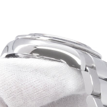 Load image into Gallery viewer, ROLEX Cosmograph Daytona W40mm Stainless Steel Black Dial126500LN
