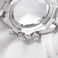 Load image into Gallery viewer, ROLEX Cosmograph Daytona W40mm Stainless Steel Black Dial126500LN

