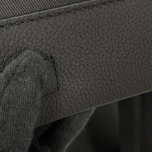 Load image into Gallery viewer, LOUIS VUITTON fastline bag pack NoirM21367 Leather
