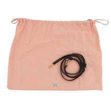 Load image into Gallery viewer, MIUMIU Matelasse 2WAY Clutch Bag BlackRP0385 Leather
