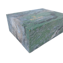 将图像加载到图库查看器中，ROLEX Submariner No-Date W40mm Stainless Steel Black Dial14060
