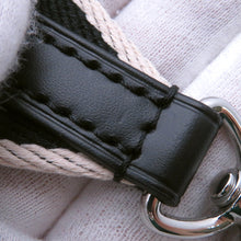 将图像加载到图库查看器中，LOUIS VUITTON Cluny Noir/PinkM14435 Epi Leather Size MINI
