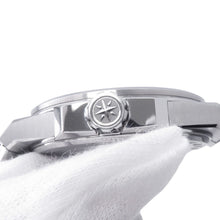 Load image into Gallery viewer, Chopard Alpine eagle W41mm Stainless Steel Blue Dial298600-3001
