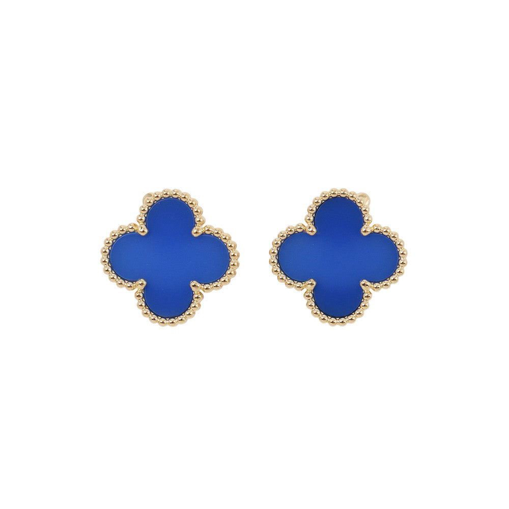 Van Cleef & Arpels– GALLERY RARE Global Online Store