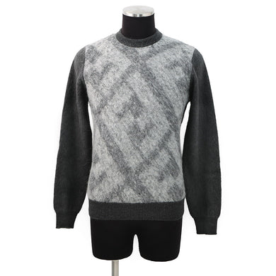 Clothes– 标记为“FENDI”– GALLERY RARE Global Online Store