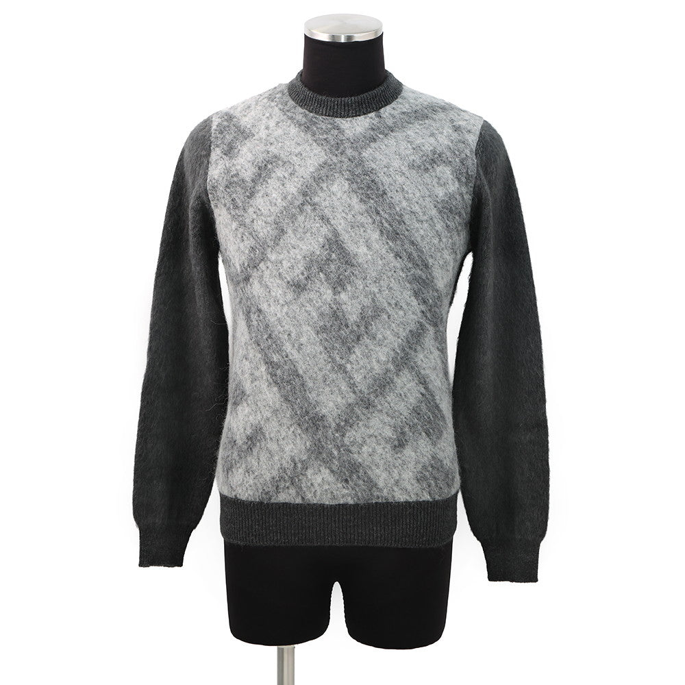 NEW ARRIVALS– Tagged 