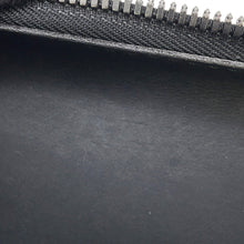 Load image into Gallery viewer, LOUIS VUITTON Horizon・Clutch NoirM45579 Monogram Eclipse

