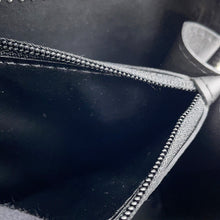 Load image into Gallery viewer, LOUIS VUITTON Horizon・Clutch NoirM45579 Monogram Eclipse
