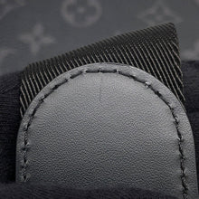 Load image into Gallery viewer, LOUIS VUITTON Horizon・Clutch NoirM45579 Monogram Eclipse
