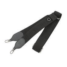Load image into Gallery viewer, LOUIS VUITTON Horizon・Clutch NoirM45579 Monogram Eclipse
