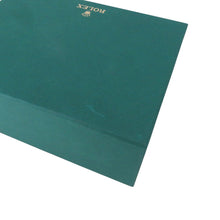 Load image into Gallery viewer, ROLEX Submariner No-Date W41mm Stainless Steel Black Dial124060
