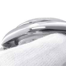 Load image into Gallery viewer, ROLEX Datejust 36 W36mm Stainless Steel Bright Blue Dial126234
