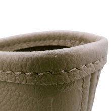 Load image into Gallery viewer, LOUIS VUITTON Neverfull TourterelleM45686 Monogram Empreinte Leather Size MM
