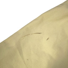 将图像加载到图库查看器中，FENDI Peekaboo I See You Zucca Forty 8 Camel/Brown7VA566 Leather Canvas
