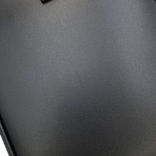 将图像加载到图库查看器中，SAINT LAURENT PARIS Mini Vertical Shoulder Bag Black735214 Leather
