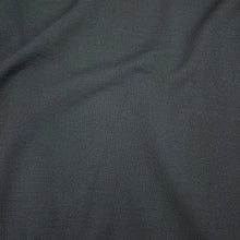Load image into Gallery viewer, HERMES cardigan Size S GrayH567210HA Wool 100%
