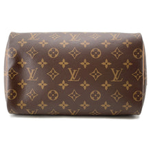 Load image into Gallery viewer, LOUIS VUITTON Dop kit BrownM44494 Monogram

