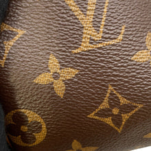 Load image into Gallery viewer, LOUIS VUITTON Dop kit BrownM44494 Monogram

