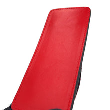 Load image into Gallery viewer, Christian Louboutin Explorer Funk Studded Backpack Black/Red1215001 Leather
